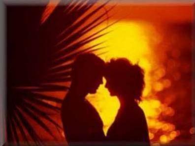 ca c est toi et moi b�b�